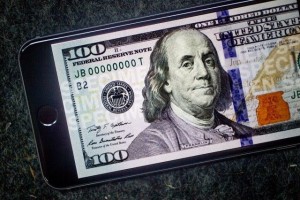 Photo: Jim Merithew/Cult of Mac