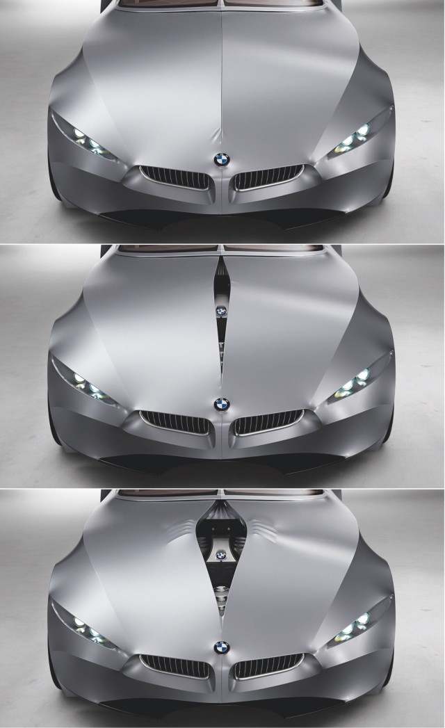 BMW_Gina_Concept_car_hood_opening
