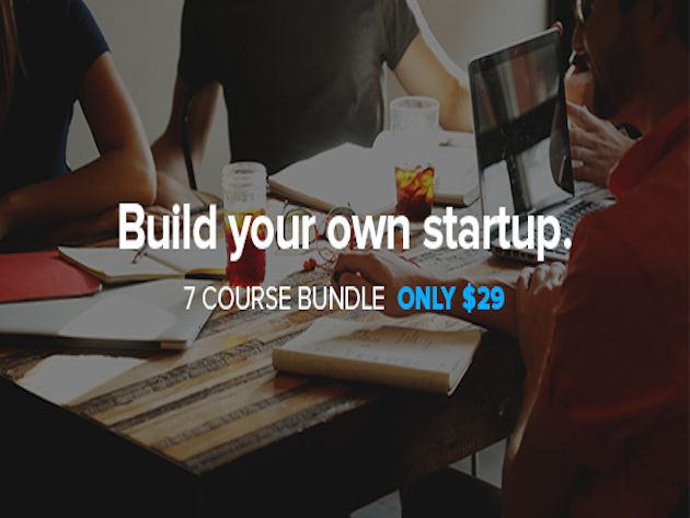 CoM_Build_a_startup_course_bundle