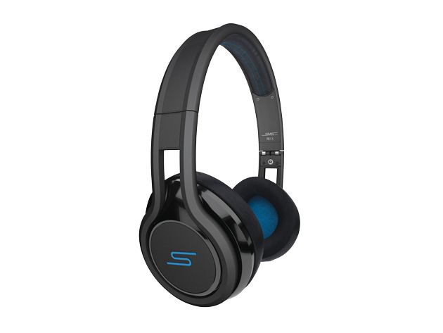 CoM_SMS Audio Street by 50 headphones