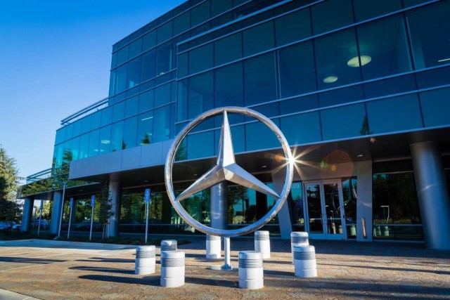Mercedes-Benz_Research_&_Development_North_America