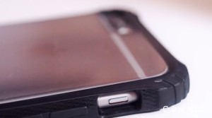 Photo: Stephen Smith