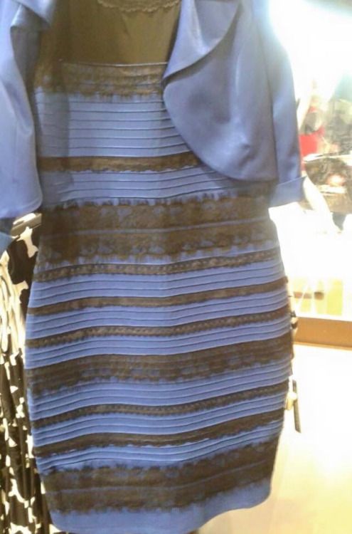 heres-whats-happening-with-that-dress-with-the-confusing-colors-882-body-image-1424998233
