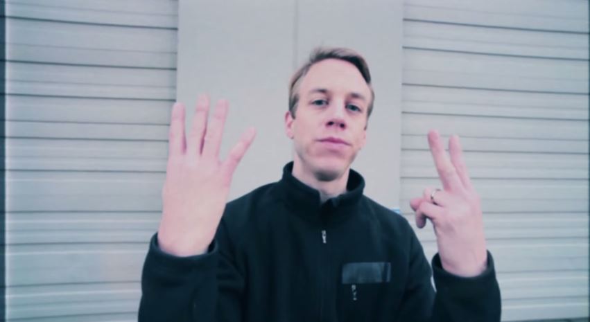 post-310884-image-b342e37b4c9b2143632e1b3f4e45a58c-jpg