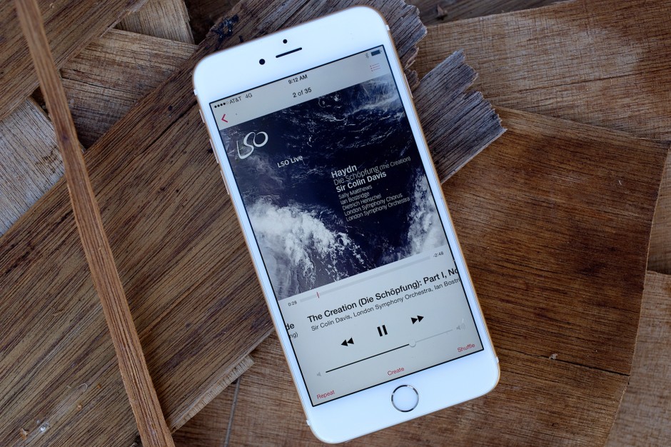 post-311630-image-750c1f2b2b27edcc618b189e758c7bfd-jpg