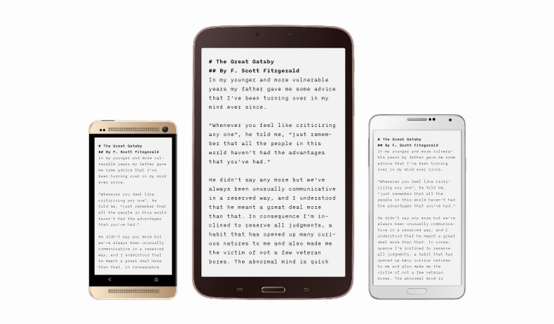 post-313705-image-9548baa1b22a09bac2750e59847bd7ea-jpg