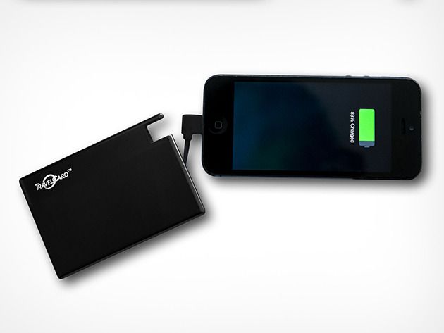 redesign_1745_TravelCardCharger-iPhone_MF2