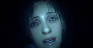 Republique Photo: Camoflaj Games