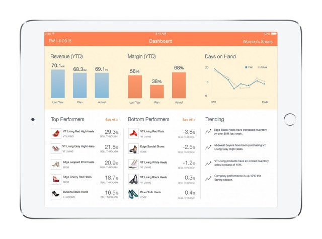 16475931490_2f5d4bb13d_h 16475931490_2f5d4bb13d_h