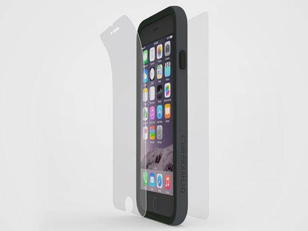 1813_RhinoShieldBundle_MF1