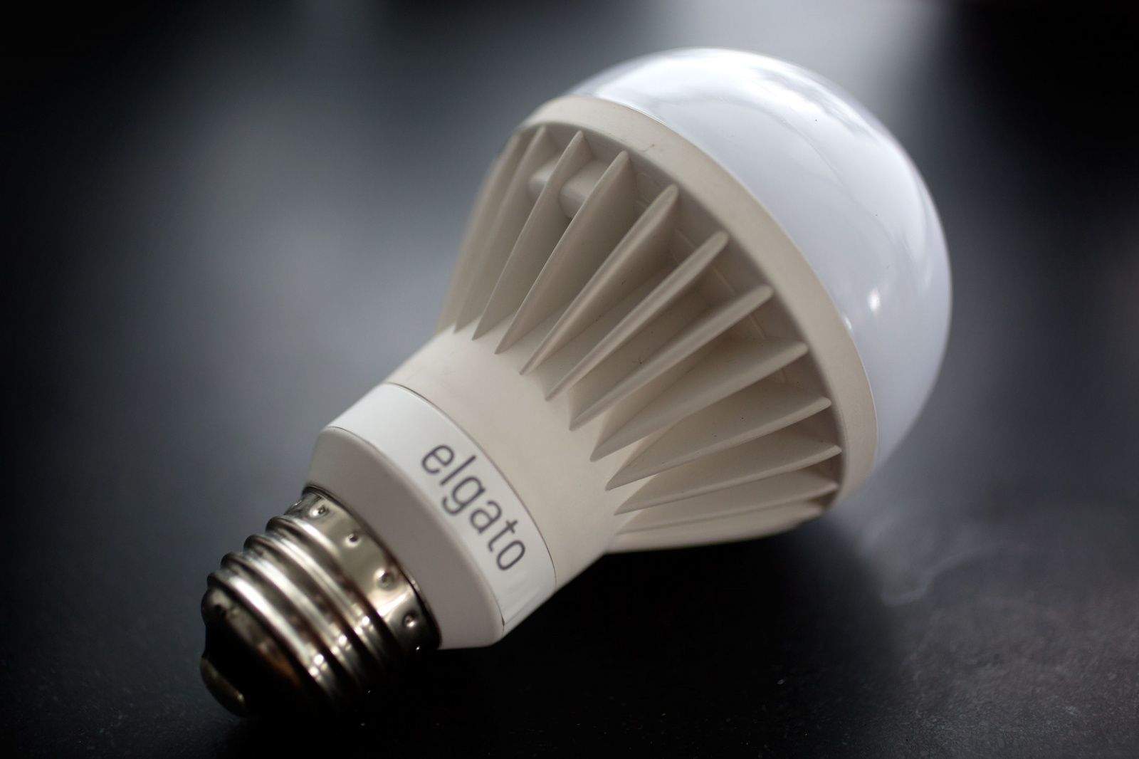 Elgato smart bulbs are well and great, but we want more.