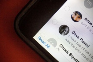 20140324_read all_0007 640×426 Photo: Jim Merithew