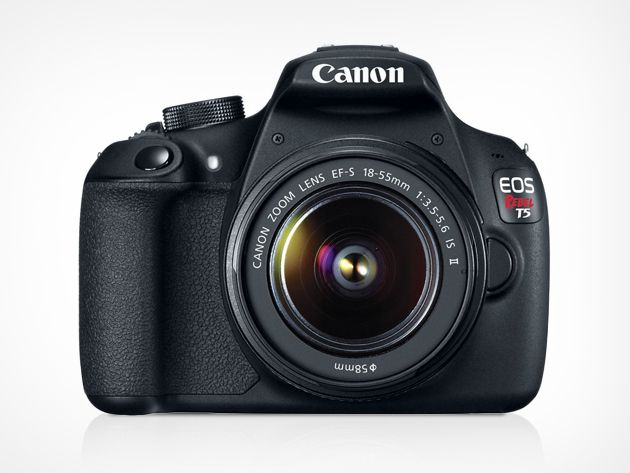 CoM_Canon_Rebel_T5