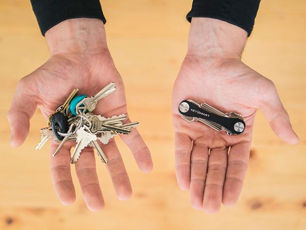 CoM_KeySmart