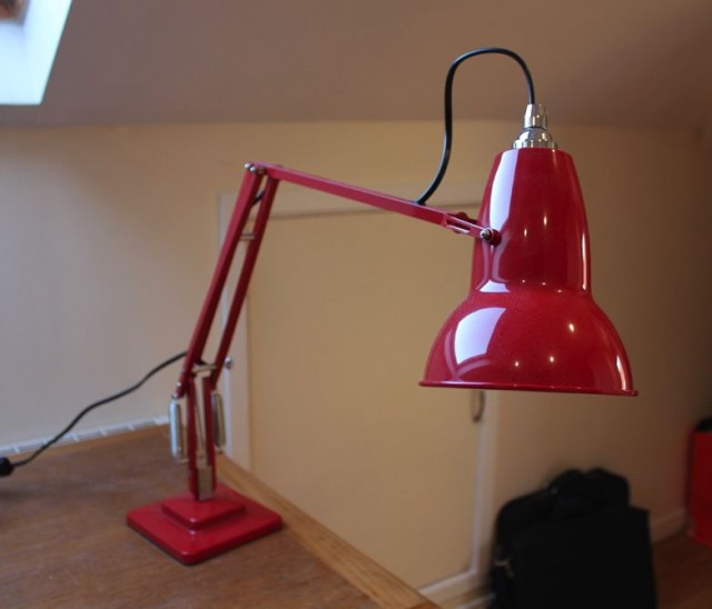 Lamp1 Anglepoise 1227