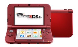 New-Nintendo-3DS-Red-250x150