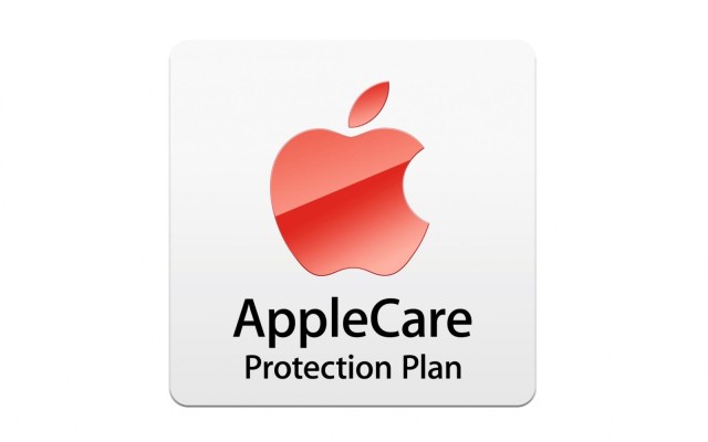 Screen Shot 2015-03-09 at 9.01.36 PM