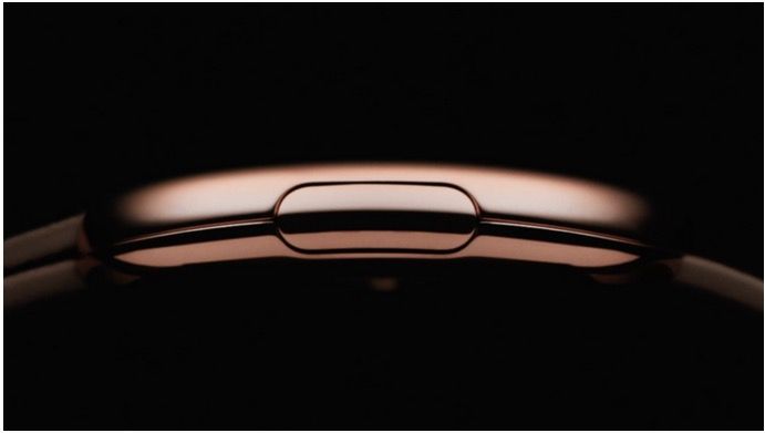 If you care at all about how Apple makes things (and you should, because the care Jony Ive brings to Apple's products is one we should all be trying to emulate in our personal lives), you owe it to yourself to spend the weekend reading this post. Photo: Apple