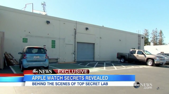 Screen Shot 2015-03-20 at 12.51.38 PM