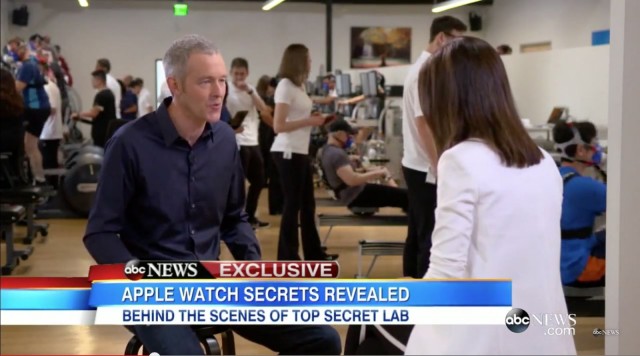 Screen Shot 2015-03-20 at 12.52.15 PM