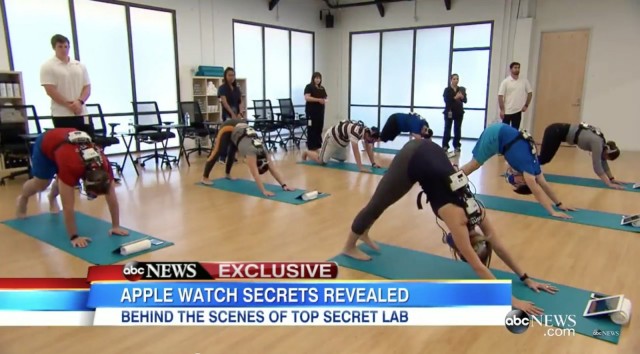 Screen Shot 2015-03-20 at 12.53.11 PM