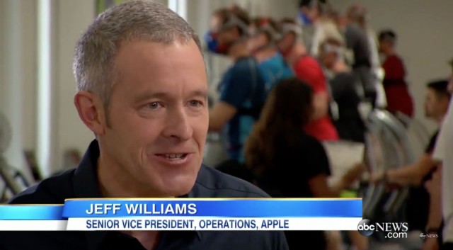 Screen Shot 2015-03-20 at 12.53.26 PM