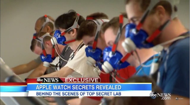 Screen Shot 2015-03-20 at 12.53.40 PM