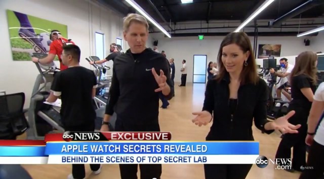 Screen Shot 2015-03-20 at 12.54.30 PM