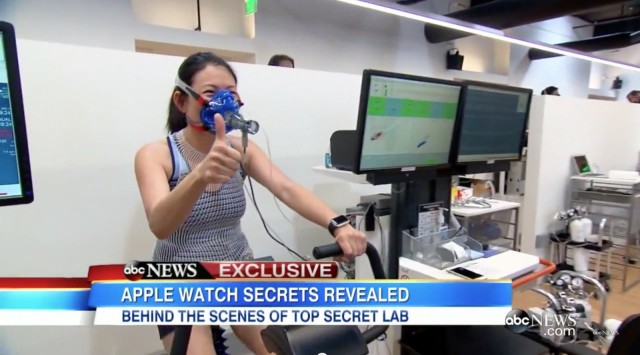 Screen Shot 2015-03-20 at 12.55.14 PM