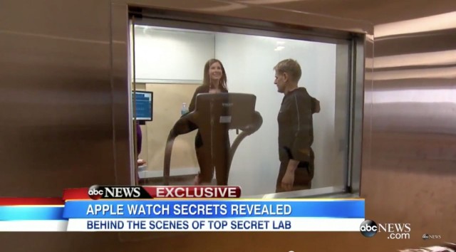 Screen Shot 2015-03-20 at 12.56.00 PM