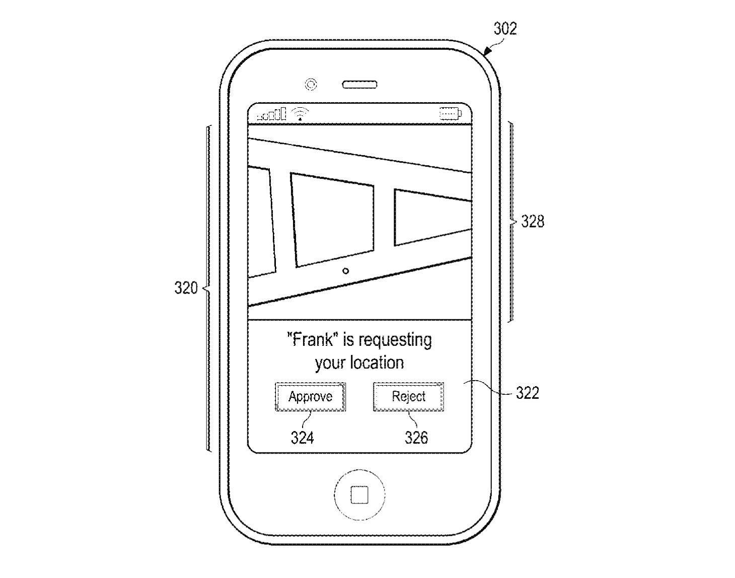 Apple could take location tracking to the next level