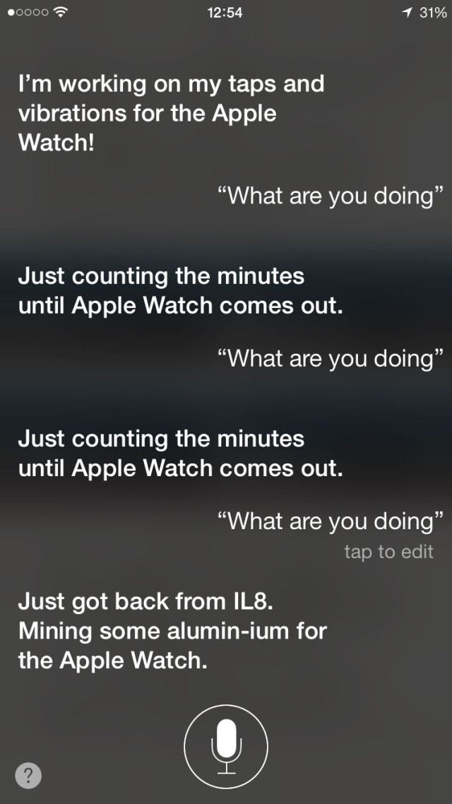 Siri-resposes-on-Apple-Watch-iPhone-screenshot-003
