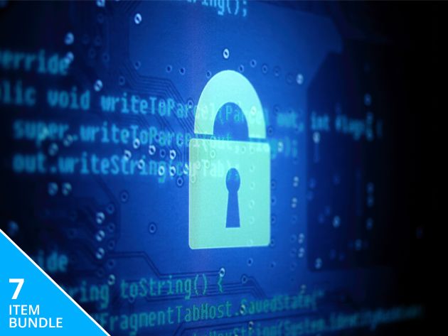 StackUpSecurityBundle_MF-MAIN