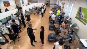 Applefitness applefitness