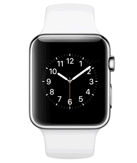 better-works-apple-watch