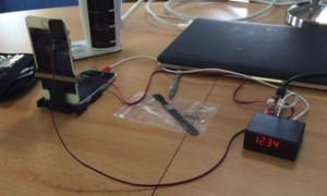 Bruteforce 640×383 Photo: Mobile App Hacker’s Handbook