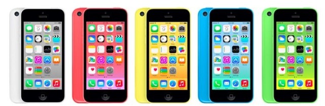iPhone-5c-colors