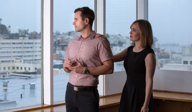 Poo Emoji shirt. Photo: Betabrand Poo Emoji shirt. Photo: Betabrand