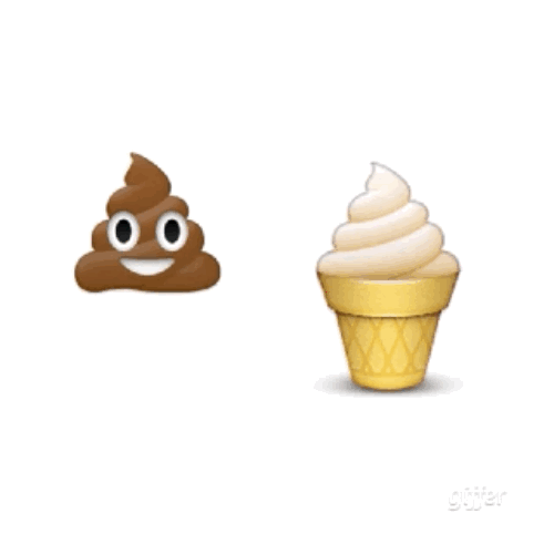 Photo: Peter Miller/Twitter