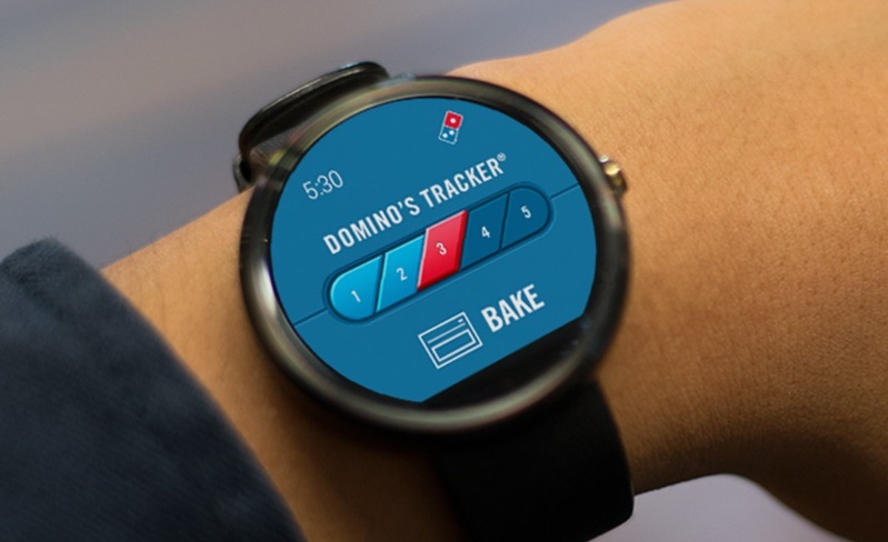 post-313999-image-7e6aec253ff0e7a3d5362026cd635b25-jpg