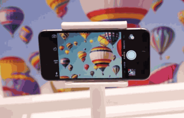 post-314030-image-7484d8f47c5f11f159c6c09411ae256a-gif