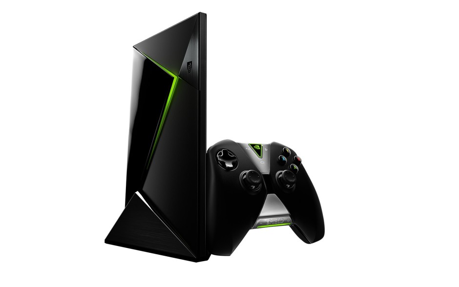 post-314109-image-a2b96653be372cb938f697065abcd3d9-jpg