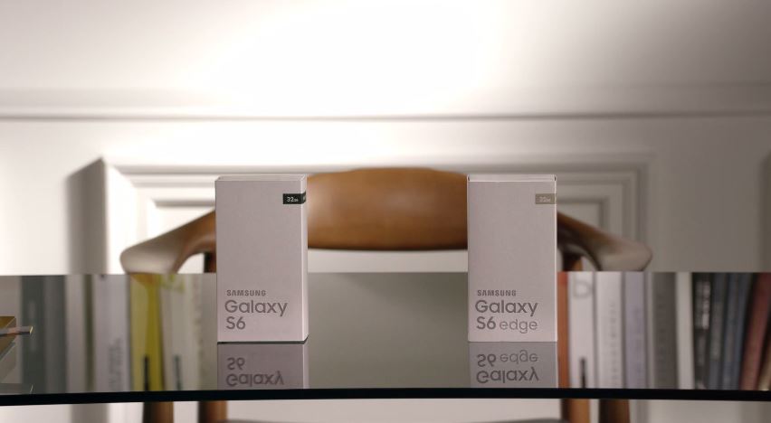 post-314655-image-ba25ebf89f78ec44a99ac7b5dca87698-jpg