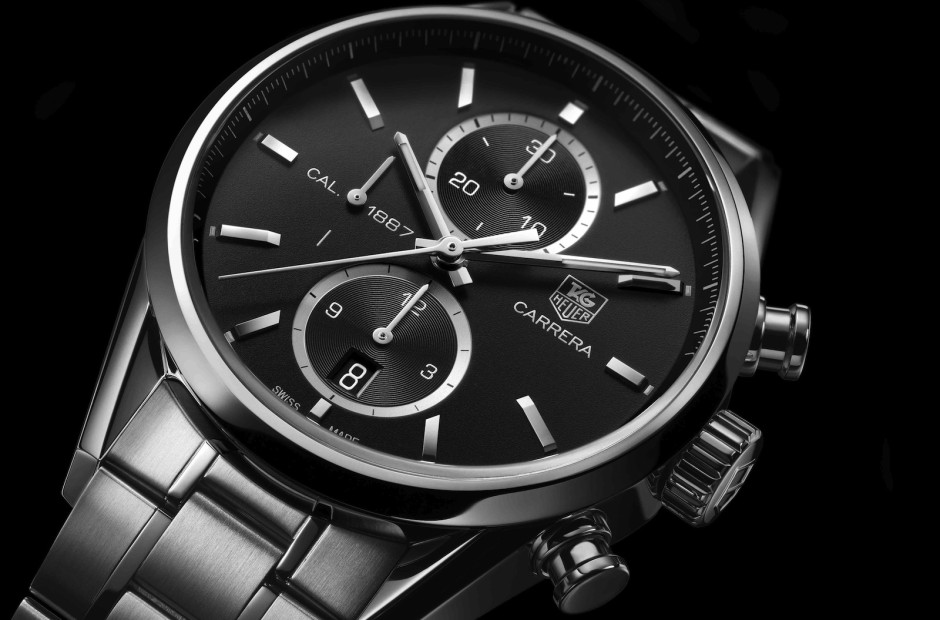 post-316367-image-8fc6663369b587cf30fdfe8deb4a0ac1-jpg