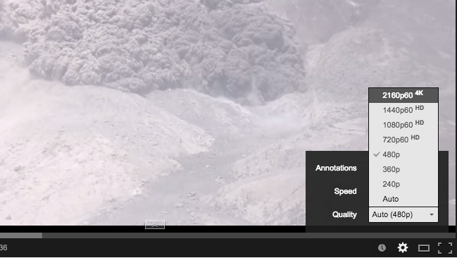 post-317335-image-d614916cc76bc1161a1b0f0b05ad066c-png