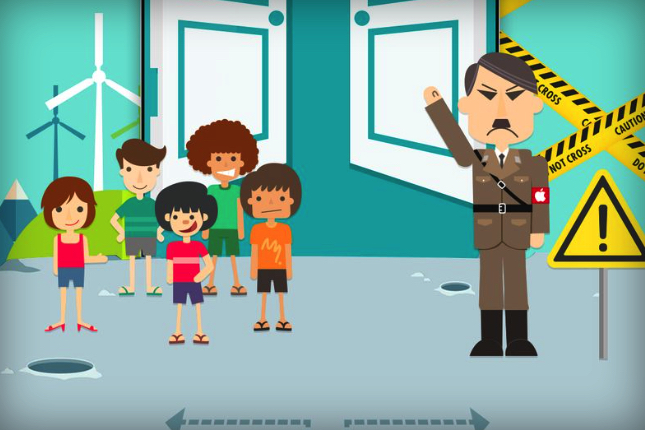 post-317353-image-1687e0b8e78eb408bda16fa32051dd0f-jpg