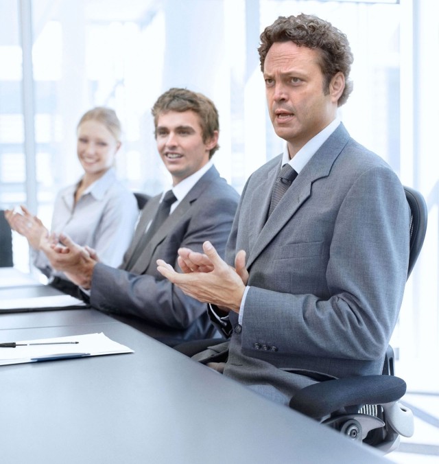 Photo: 20th Century Fox/iStock by Getty Images