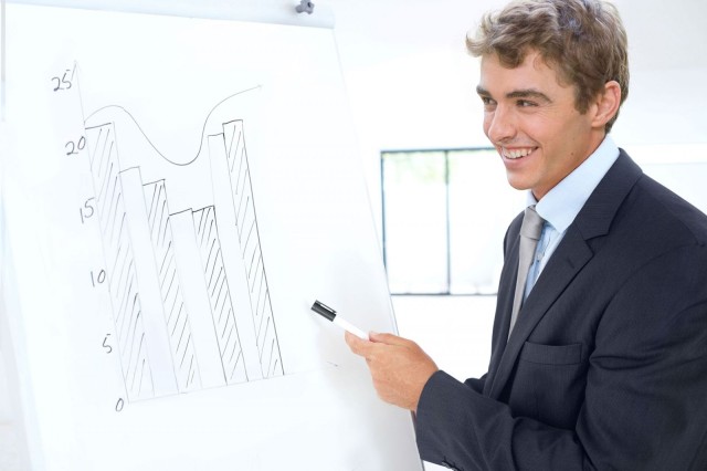 Actor Dave Franco. Photo: 20th Century Fox/iStock by Getty Images