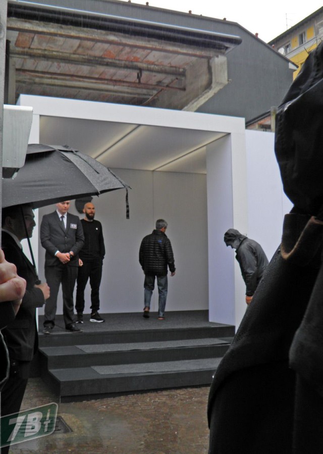 16556715833_3c6ffa2efd_o