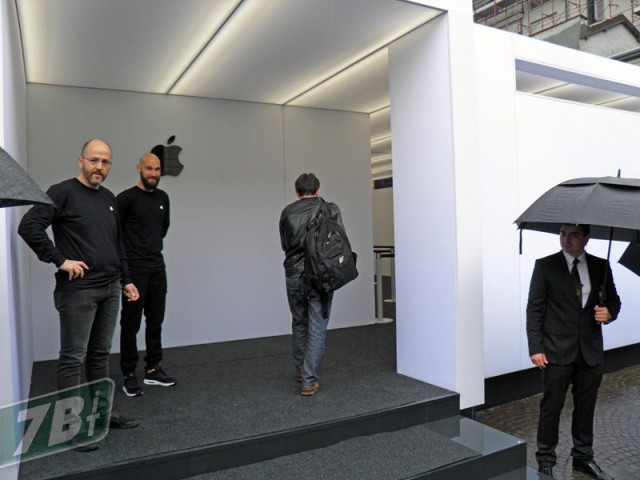 16989133908_c5996fa4ce_o